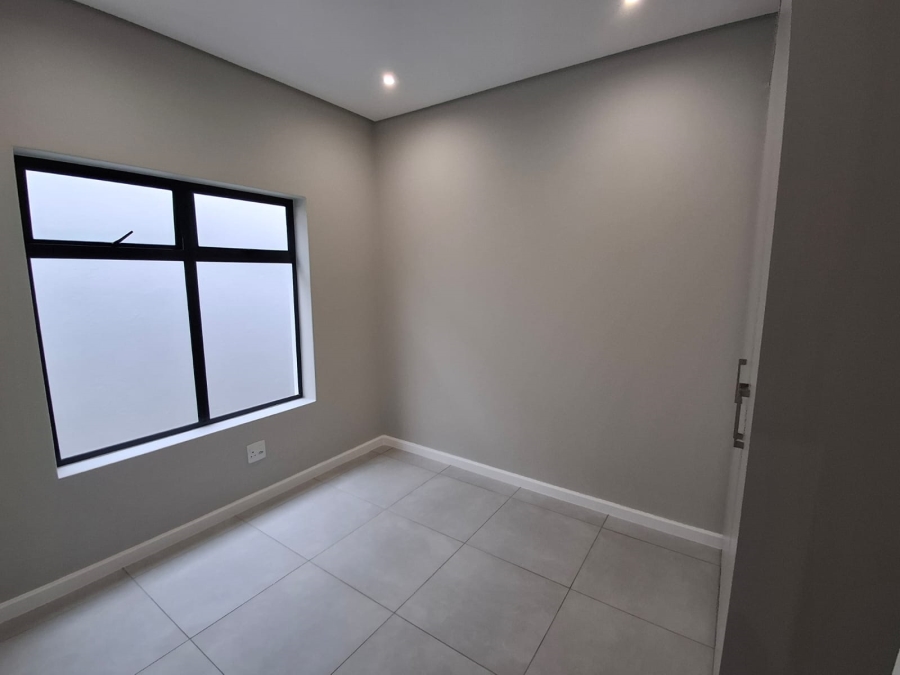 To Let 3 Bedroom Property for Rent in Haasendal Western Cape